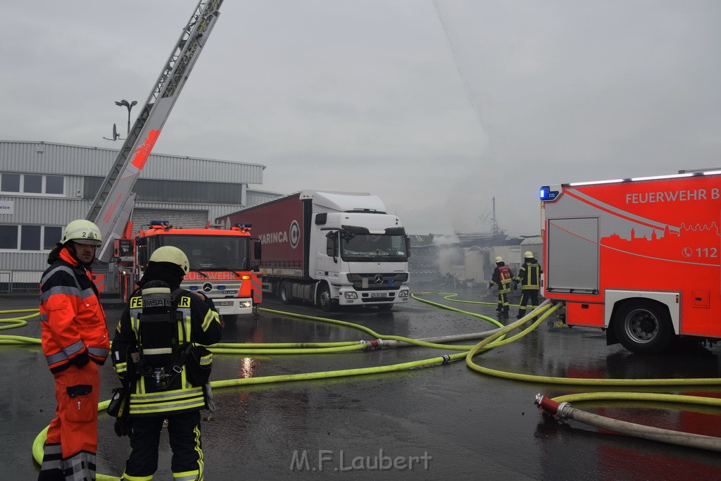 Feuer 4 Bergisch Gladbach Gronau Am Kuhlerbusch P028.JPG - Miklos Laubert